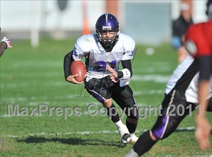 Thumbnail 2 in North Branford @ Cromwell photogallery.