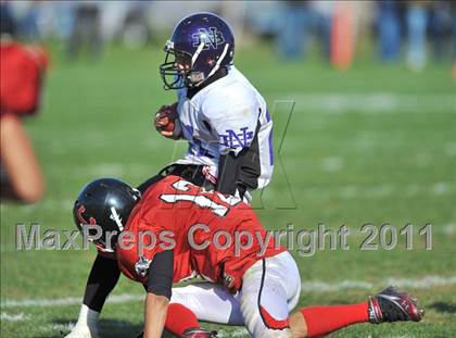Thumbnail 1 in North Branford @ Cromwell photogallery.
