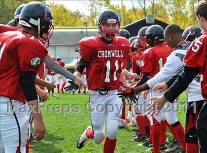 Thumbnail 1 in North Branford @ Cromwell photogallery.