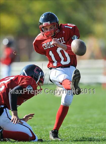Thumbnail 3 in North Branford @ Cromwell photogallery.