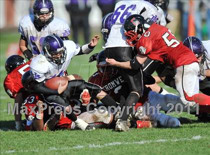 Thumbnail 1 in North Branford @ Cromwell photogallery.