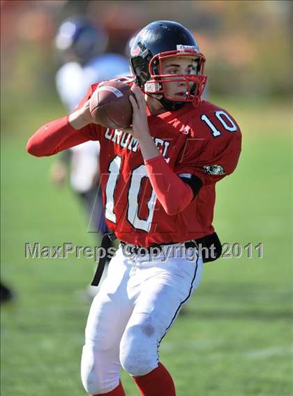 Thumbnail 1 in North Branford @ Cromwell photogallery.