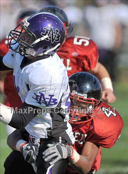 Thumbnail 1 in North Branford @ Cromwell photogallery.