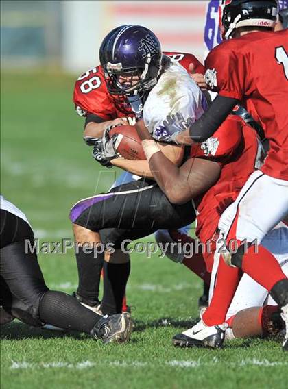 Thumbnail 2 in North Branford @ Cromwell photogallery.