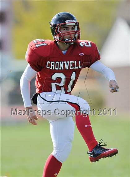Thumbnail 3 in North Branford @ Cromwell photogallery.