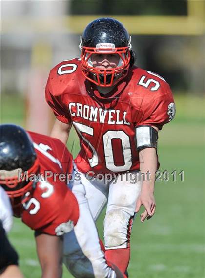 Thumbnail 3 in North Branford @ Cromwell photogallery.