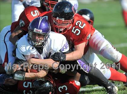 Thumbnail 3 in North Branford @ Cromwell photogallery.
