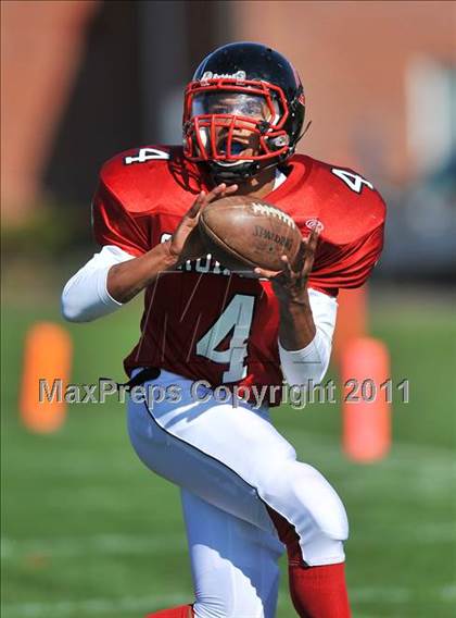 Thumbnail 3 in North Branford @ Cromwell photogallery.