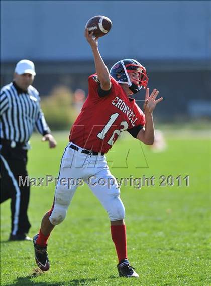 Thumbnail 2 in North Branford @ Cromwell photogallery.