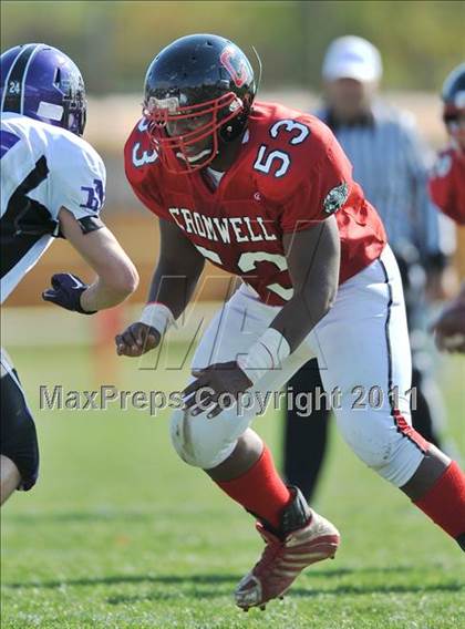Thumbnail 3 in North Branford @ Cromwell photogallery.