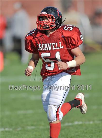 Thumbnail 3 in North Branford @ Cromwell photogallery.