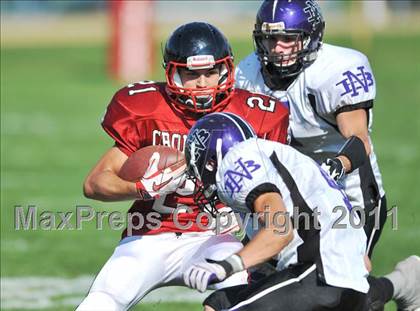 Thumbnail 1 in North Branford @ Cromwell photogallery.