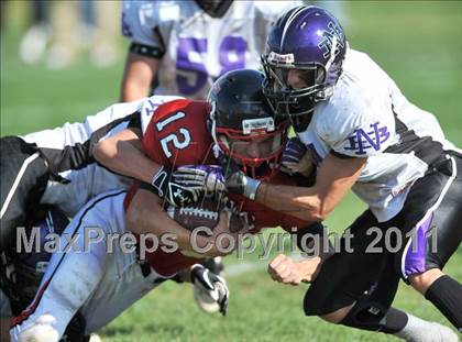 Thumbnail 2 in North Branford @ Cromwell photogallery.