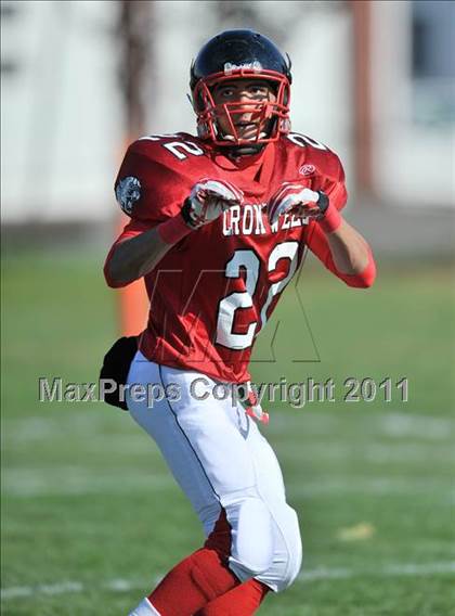 Thumbnail 1 in North Branford @ Cromwell photogallery.