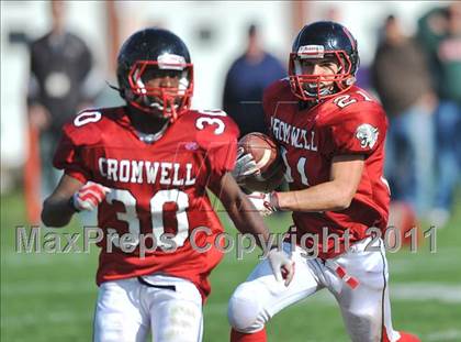 Thumbnail 1 in North Branford @ Cromwell photogallery.