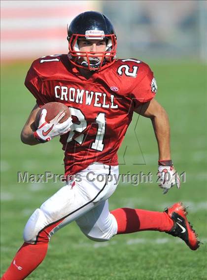 Thumbnail 2 in North Branford @ Cromwell photogallery.