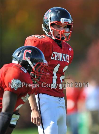 Thumbnail 2 in North Branford @ Cromwell photogallery.