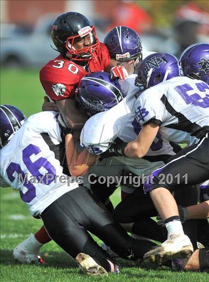 Thumbnail 3 in North Branford @ Cromwell photogallery.