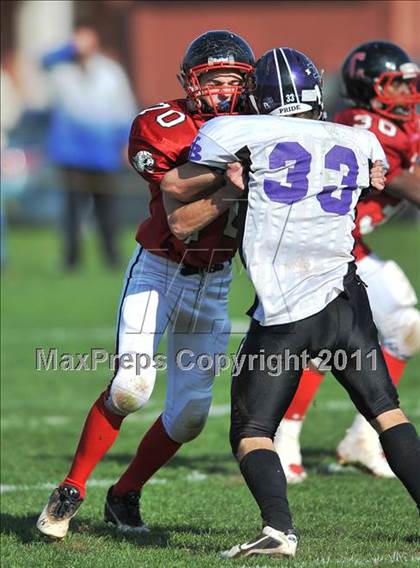 Thumbnail 2 in North Branford @ Cromwell photogallery.
