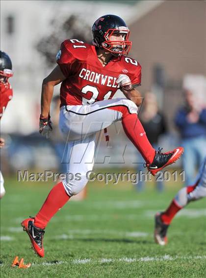 Thumbnail 2 in North Branford @ Cromwell photogallery.