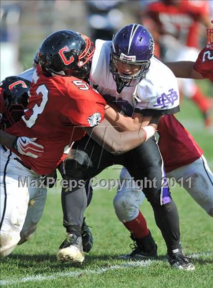 Thumbnail 2 in North Branford @ Cromwell photogallery.