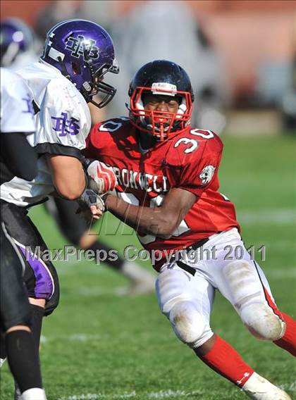 Thumbnail 3 in North Branford @ Cromwell photogallery.