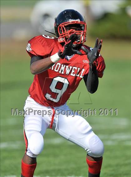 Thumbnail 1 in North Branford @ Cromwell photogallery.