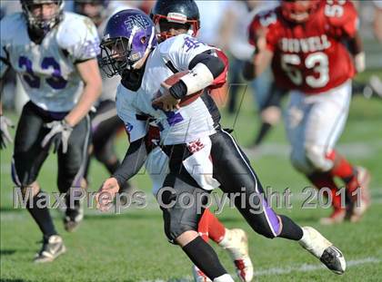 Thumbnail 3 in North Branford @ Cromwell photogallery.