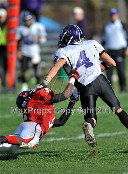 Thumbnail 3 in North Branford @ Cromwell photogallery.