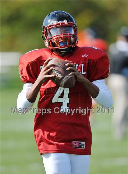 Thumbnail 2 in North Branford @ Cromwell photogallery.