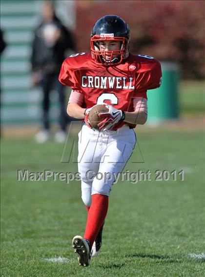 Thumbnail 2 in North Branford @ Cromwell photogallery.