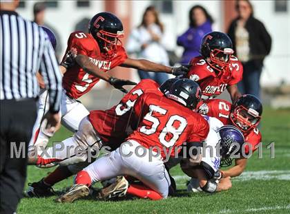 Thumbnail 2 in North Branford @ Cromwell photogallery.