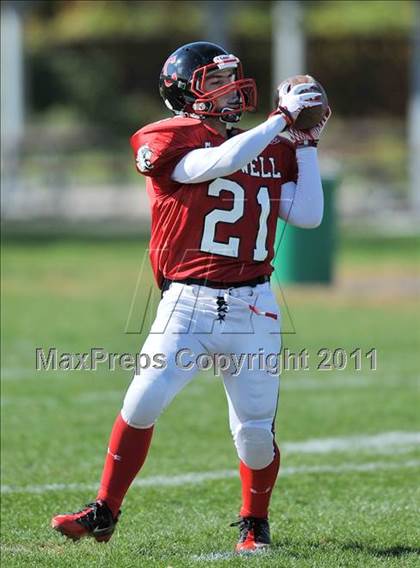 Thumbnail 1 in North Branford @ Cromwell photogallery.