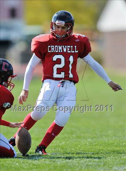 Thumbnail 2 in North Branford @ Cromwell photogallery.