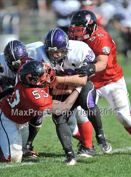 Thumbnail 3 in North Branford @ Cromwell photogallery.