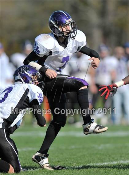 Thumbnail 1 in North Branford @ Cromwell photogallery.