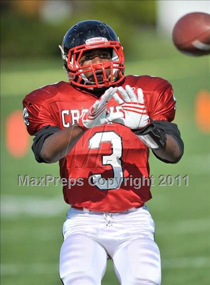 Thumbnail 1 in North Branford @ Cromwell photogallery.