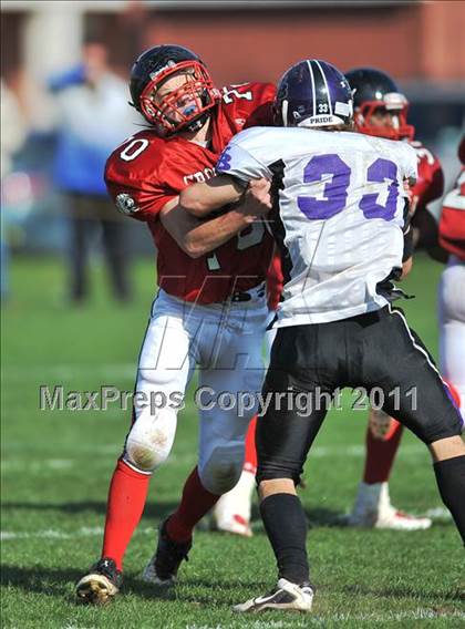 Thumbnail 1 in North Branford @ Cromwell photogallery.