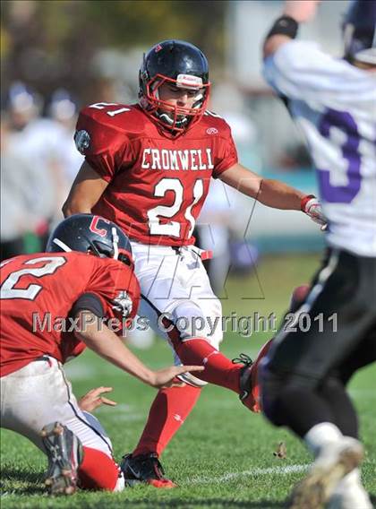 Thumbnail 1 in North Branford @ Cromwell photogallery.