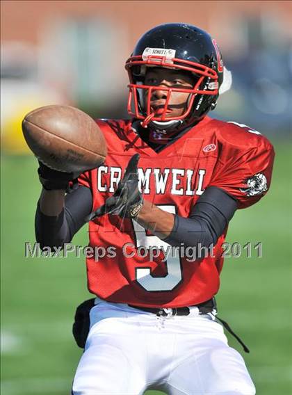 Thumbnail 2 in North Branford @ Cromwell photogallery.