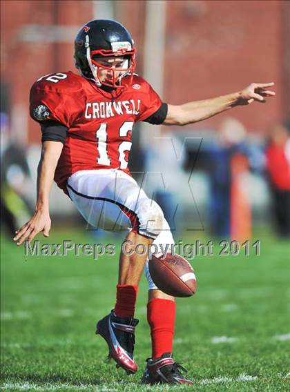 Thumbnail 3 in North Branford @ Cromwell photogallery.