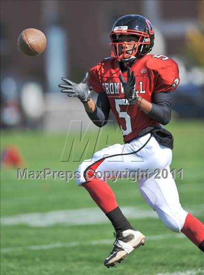 Thumbnail 1 in North Branford @ Cromwell photogallery.