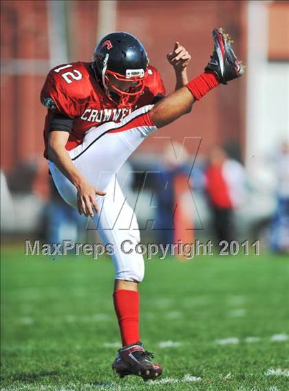 Thumbnail 1 in North Branford @ Cromwell photogallery.