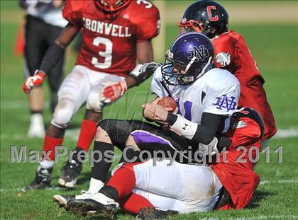 Thumbnail 1 in North Branford @ Cromwell photogallery.