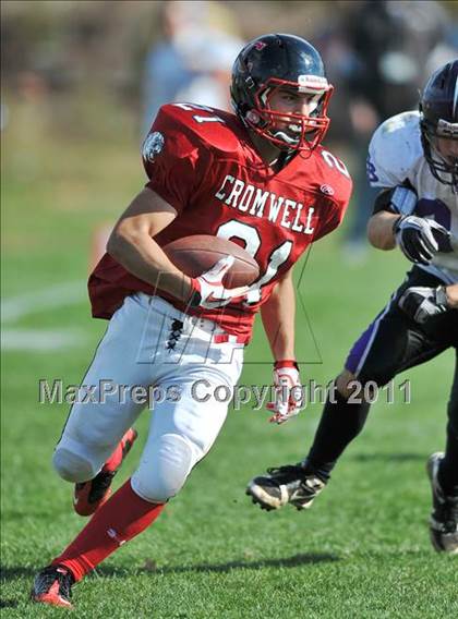 Thumbnail 2 in North Branford @ Cromwell photogallery.