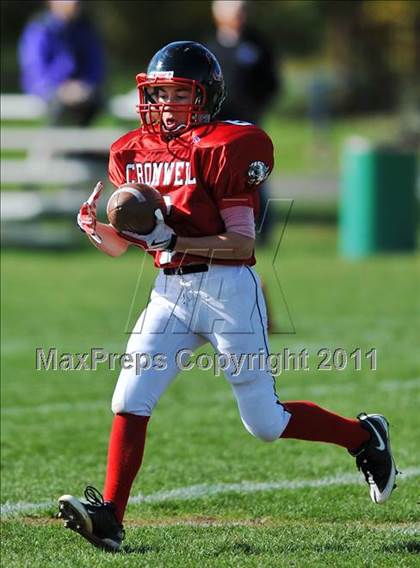 Thumbnail 2 in North Branford @ Cromwell photogallery.