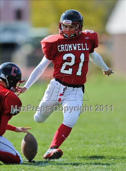 Thumbnail 1 in North Branford @ Cromwell photogallery.