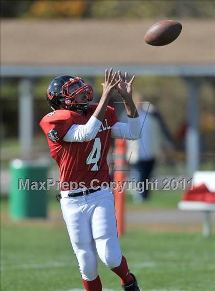 Thumbnail 1 in North Branford @ Cromwell photogallery.