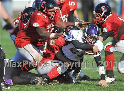 Thumbnail 1 in North Branford @ Cromwell photogallery.