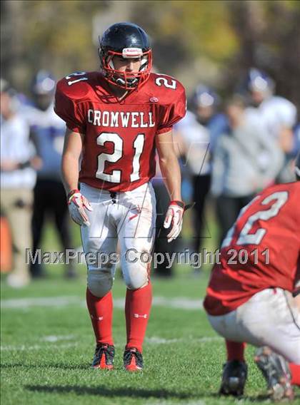 Thumbnail 2 in North Branford @ Cromwell photogallery.